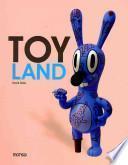 Toy Land
