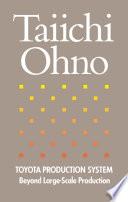 Toyota Production System