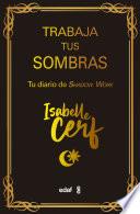 Trabaja tus sombras