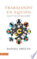 Trabajando en equipo