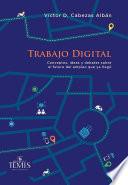 Trabajo digital