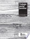 Trabajo social familiar