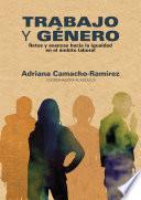 Trabajo y género