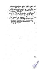 Trabajos de Persiles y Sigismunda: (352 p., [4] h. de lám.)