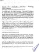 Trabajos de prehistoria