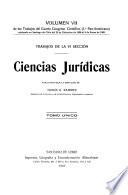 Trabajos del cuarto Congreso Científico ( 1.0 Pan-americano) celebrado en Santiago de Chile del 25 de diciembre de 1908 al 5 de enero de 1909 ...