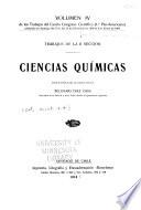 Trabajos