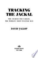 Tracking the Jackal