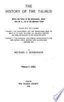 Tracts Bava Kama