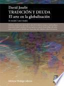 Tradición y deuda