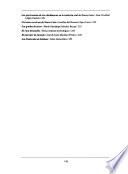 Tradiciones y costumbres de Nuevo León