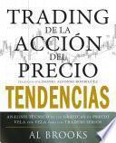 Trading de la Acción del Precio TENDENCIAS