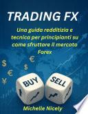 Trading FX