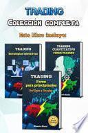 Trading