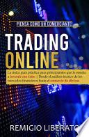 Trading Online