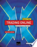 Trading Online