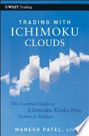 Trading with Ichimoku Clouds