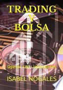 Trading Y Bolsa