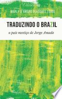 Traduzindo o BraZil