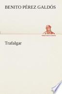 Trafalgar