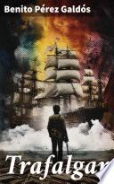 Trafalgar