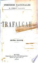 Trafalgar