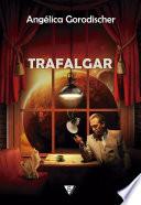 Trafalgar