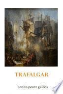 Trafalgar