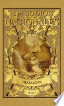 Trafalgar