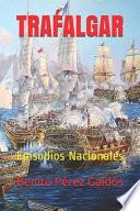 Trafalgar