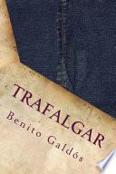 Trafalgar