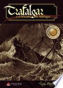 Trafalgar y el pescador de náufragos