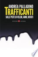 Trafficanti