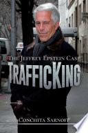 TrafficKing