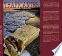 Traficantes