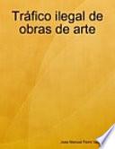 Tráfico de obras de arte