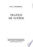 Tráfico de sueños