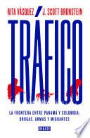 Tráfico