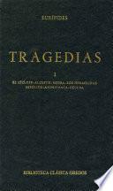 Tragedias I