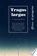 Tragos largos