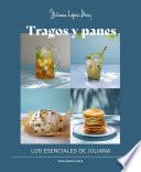 Tragos y panes
