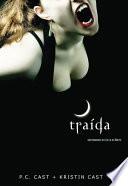 Traída