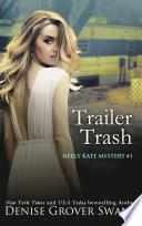 Trailer Trash