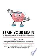 Train Your Brain