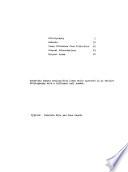 Training & Methods Series