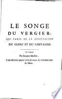 Traitez des droits et libertez de l'Eglise Gallicane. Tome premier -second]