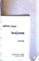 Trajano