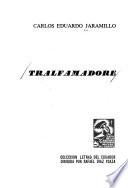 Tralfamadore