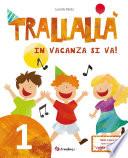 Trallallà 1