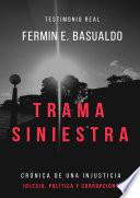 Trama siniestra